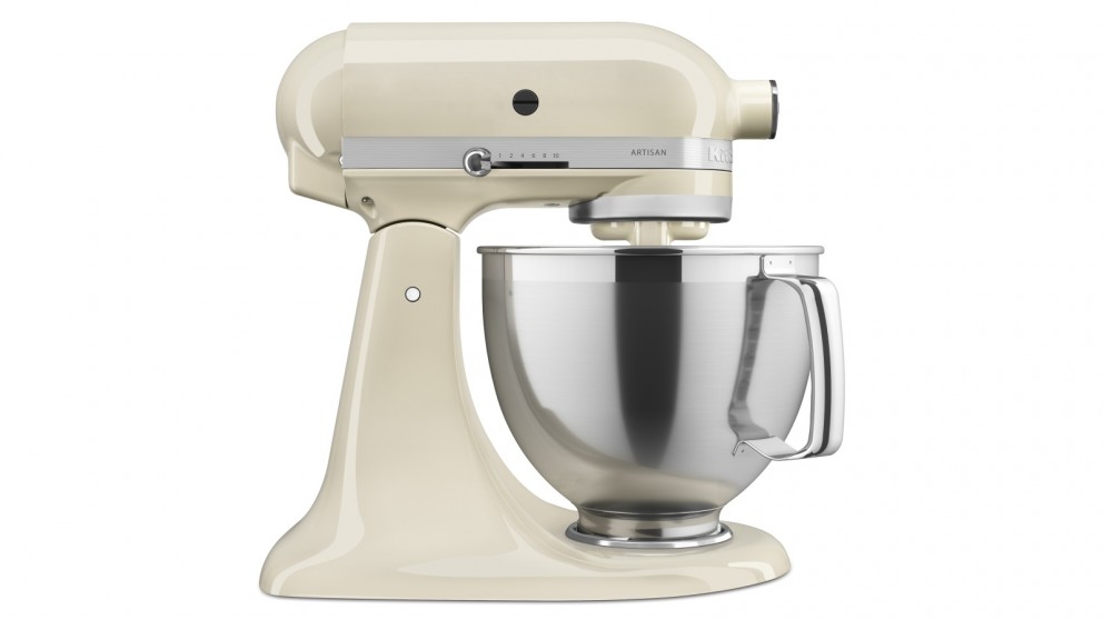 KitchenAid KSM195 Stand Mixer