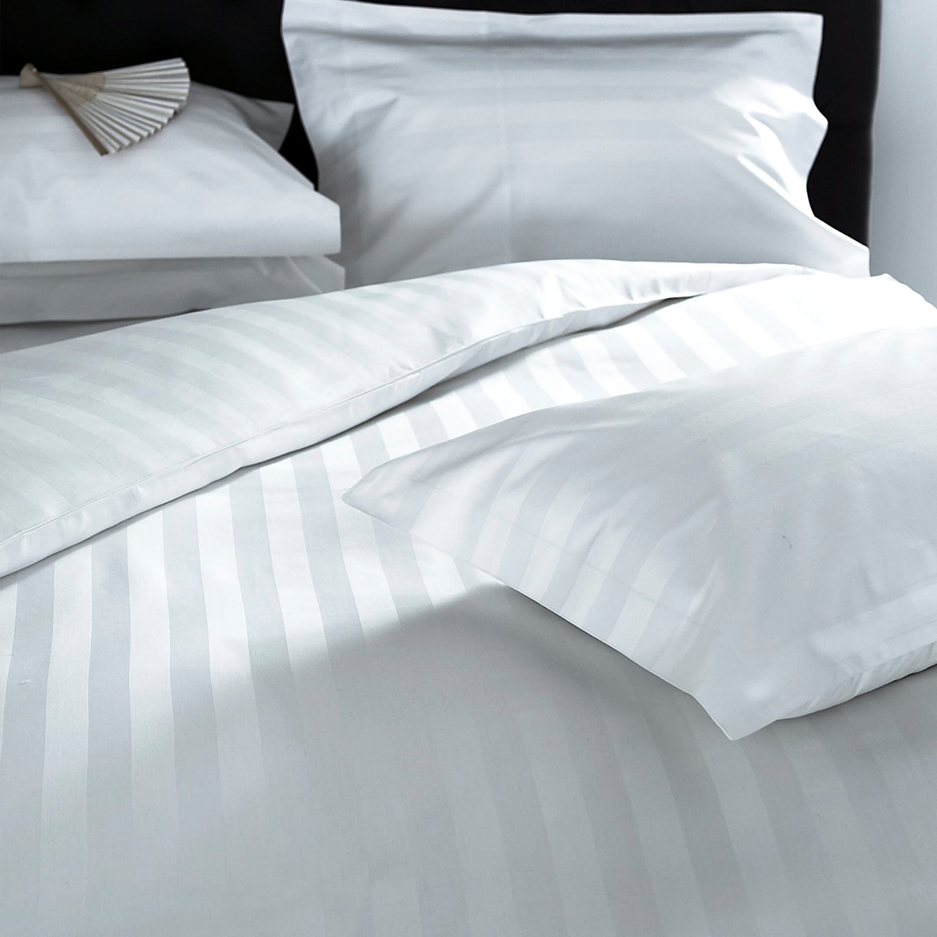 Bed linen