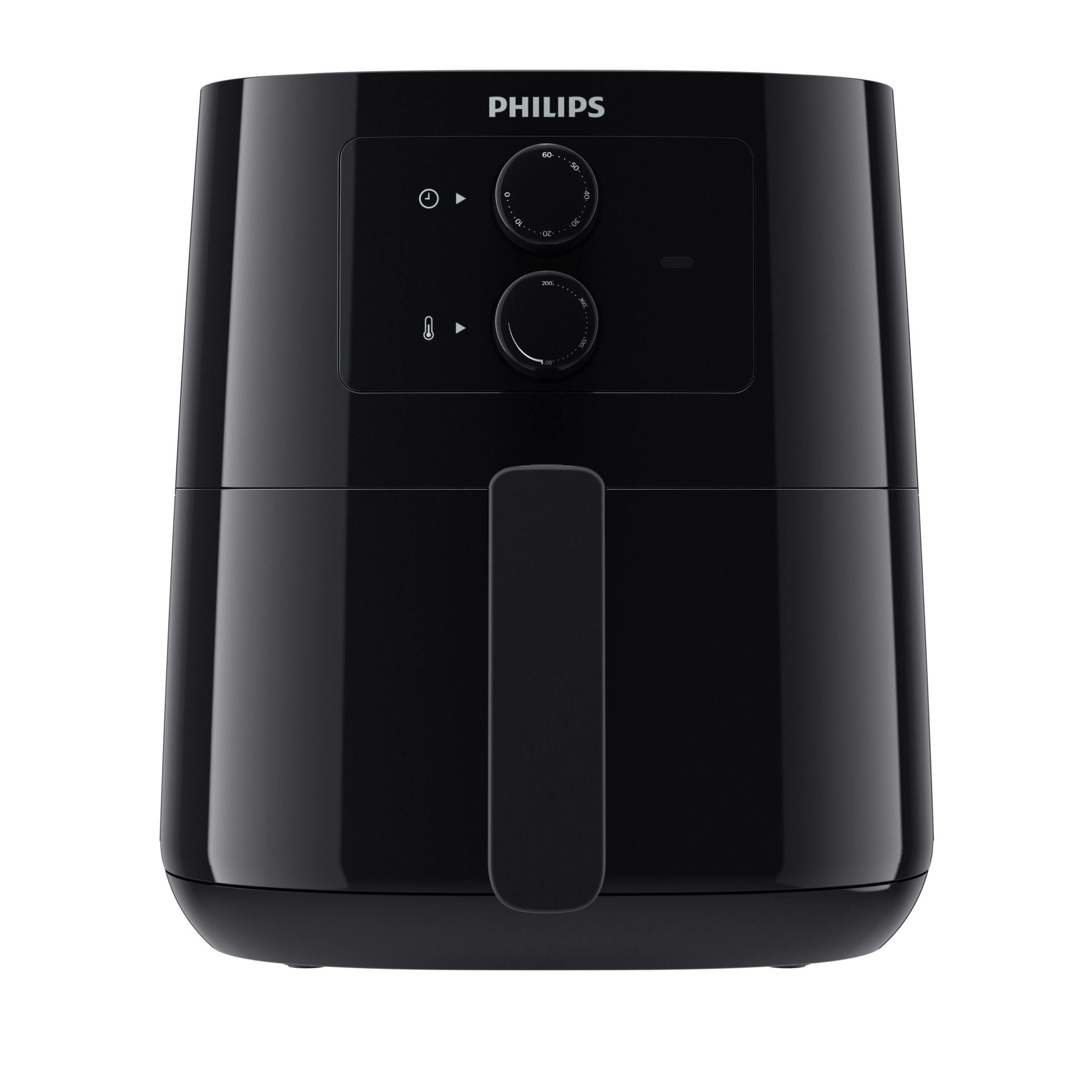 Phillips Essential Compact Airfryer