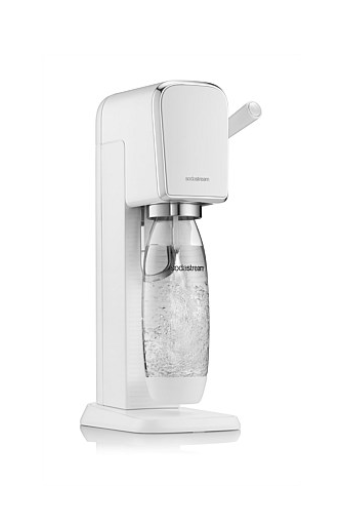 SodaStream