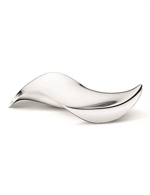 GEORG JENSEN COBRA TRAY