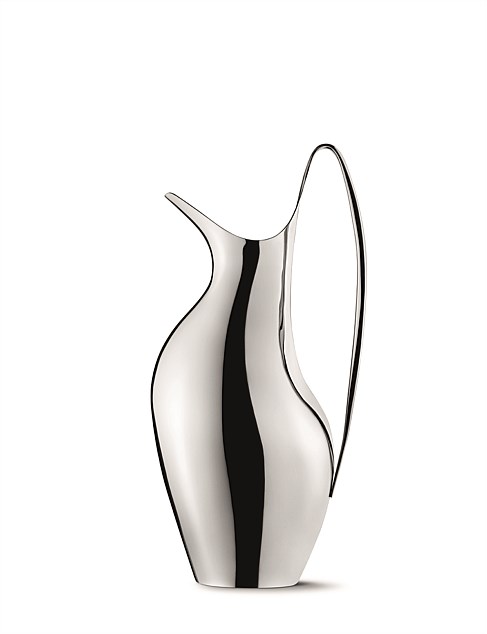 Georg Jensen HENNING KOPPEL PITCHER 0.75L