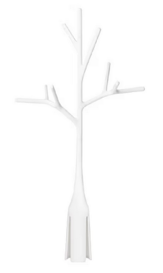 Boon Twig White