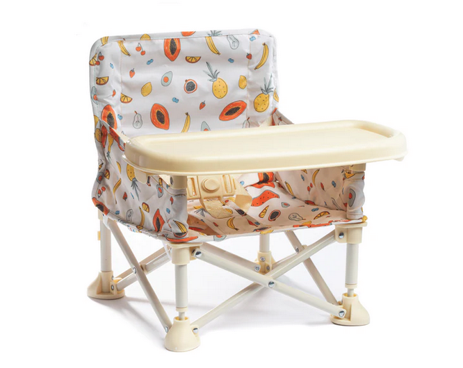 Clementine baby chair