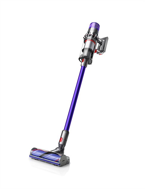 Dyson