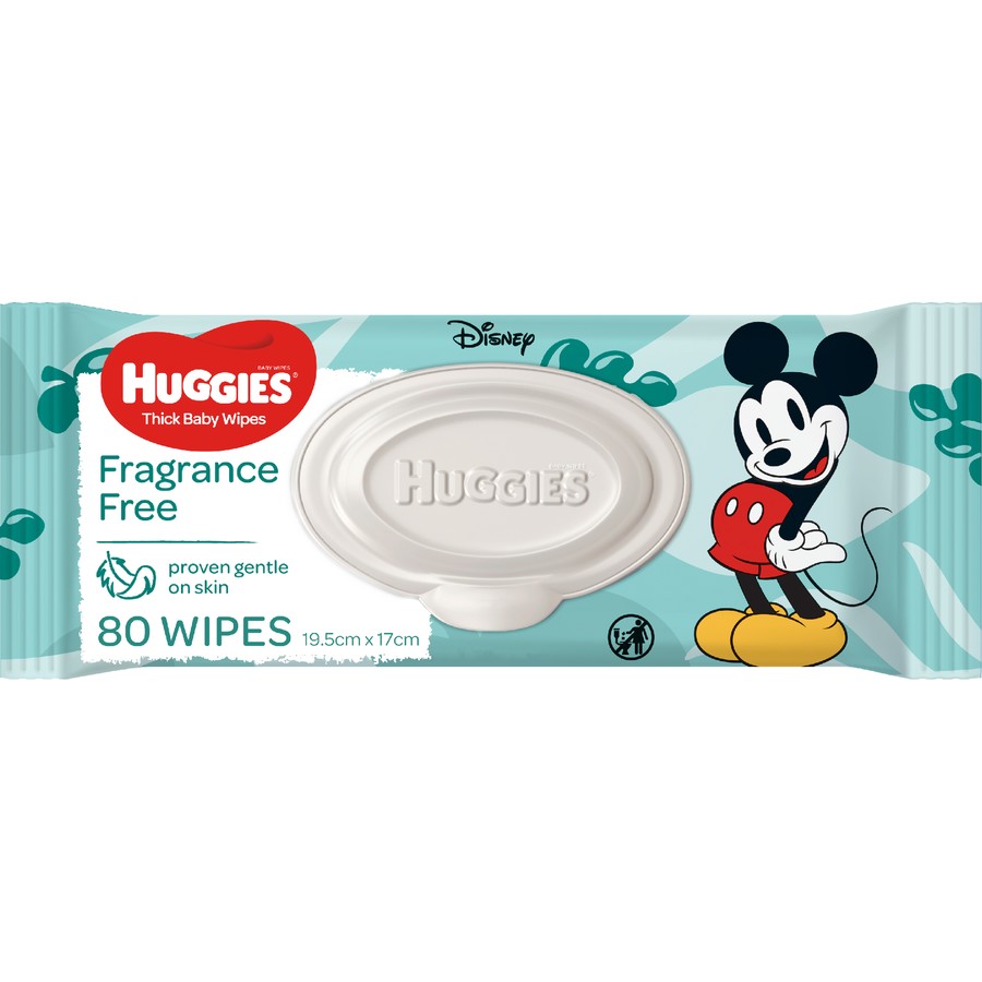 Wipes