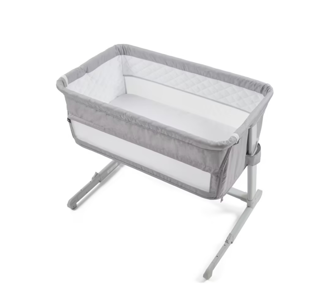 Bassinet - Bedside Sleeper