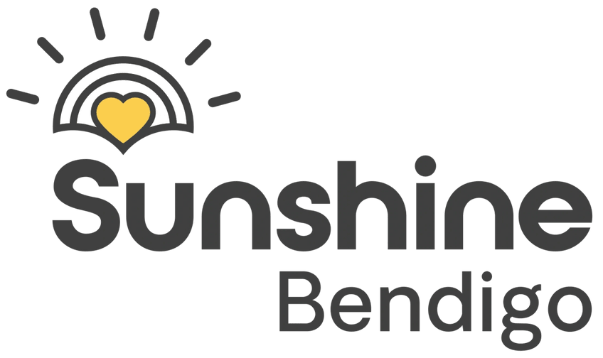 SUNSHINE BENDIGO