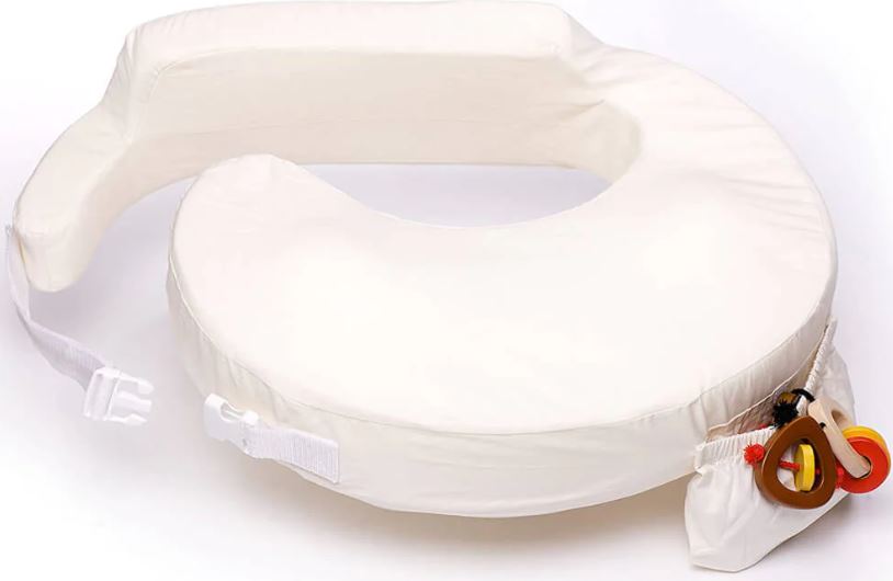 Breastfeeding Pillow