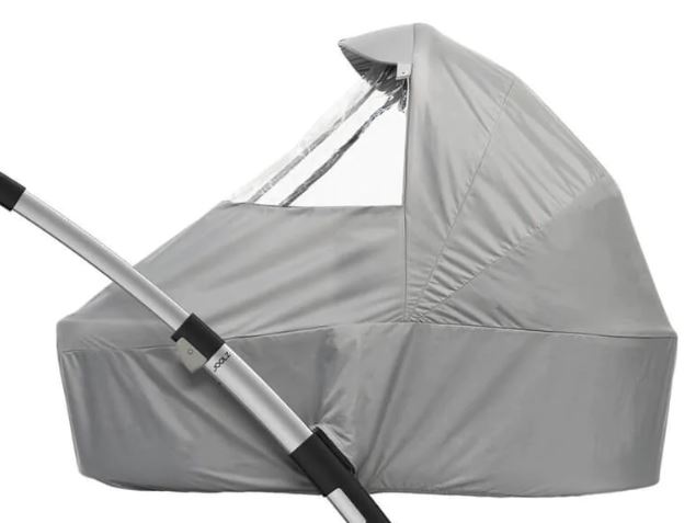 Pram Rain Cover