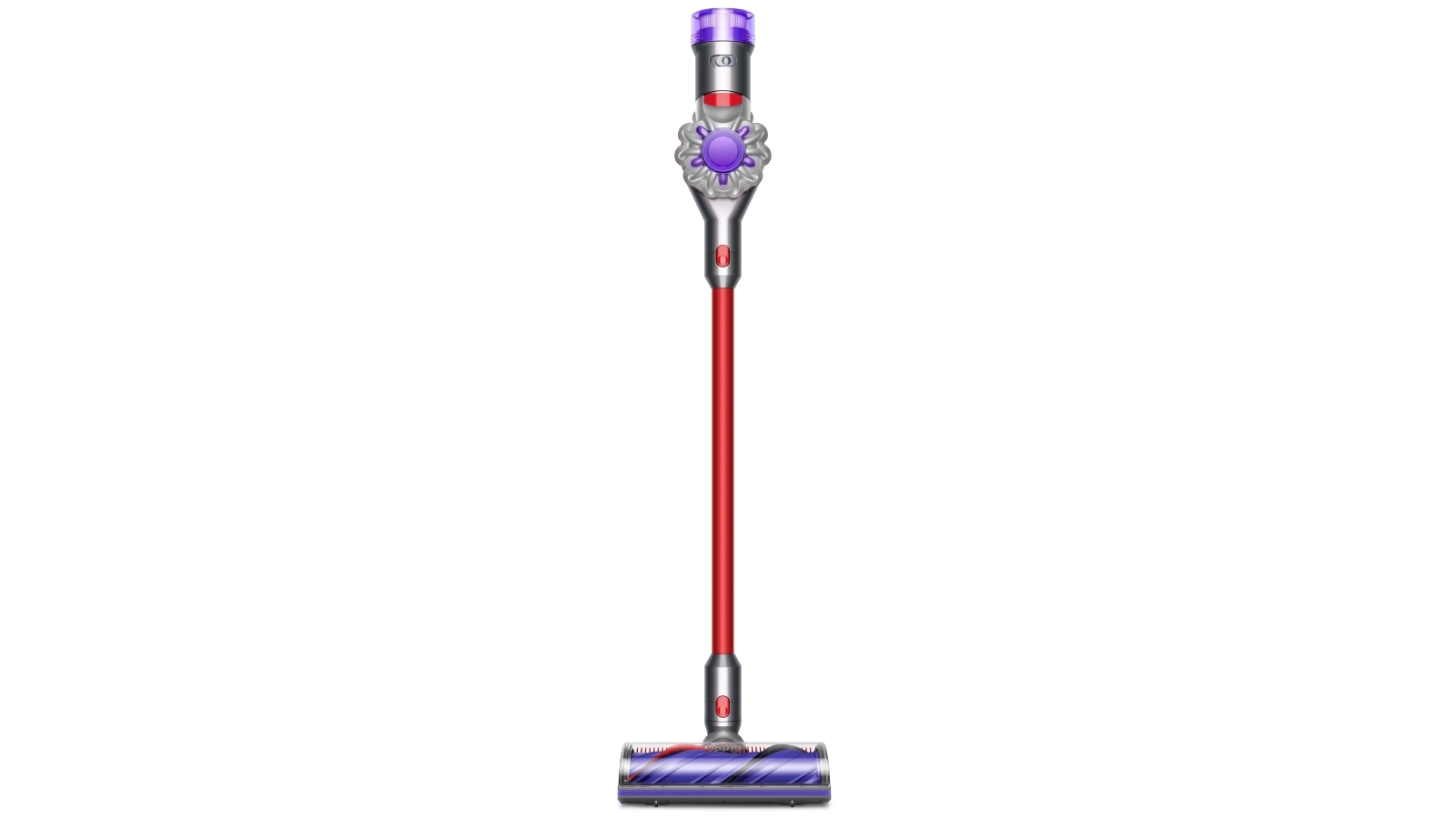 Dyson V7 Advanced Cordless Vacuum