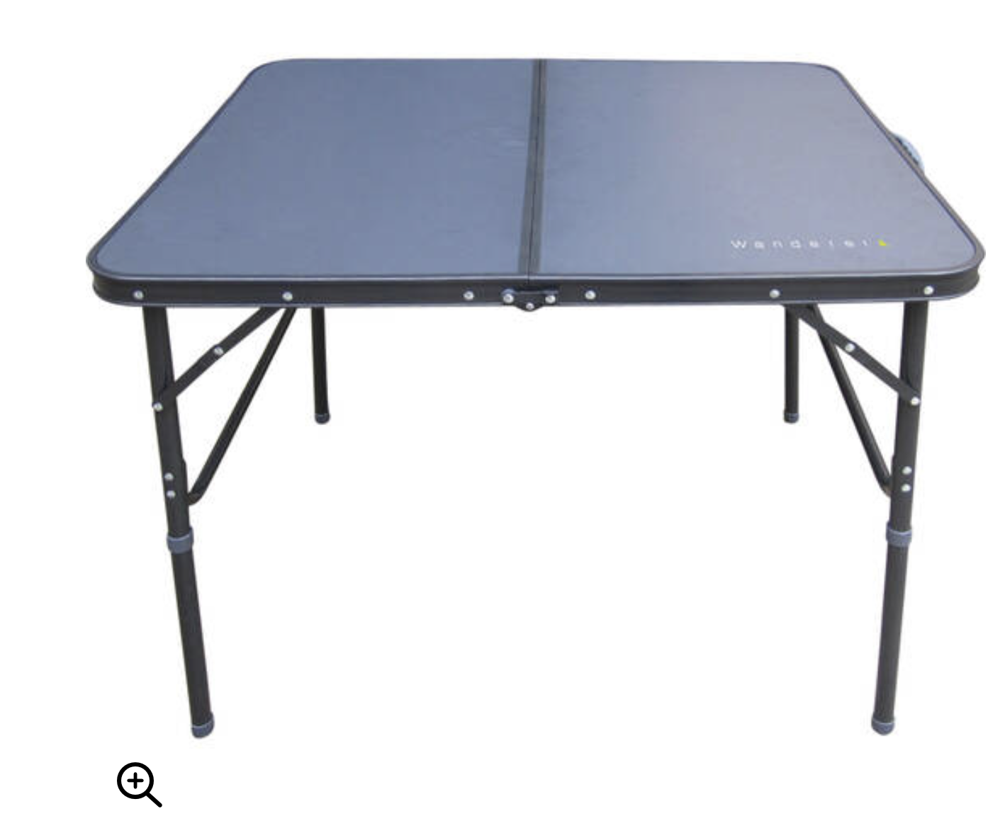 Camping Table