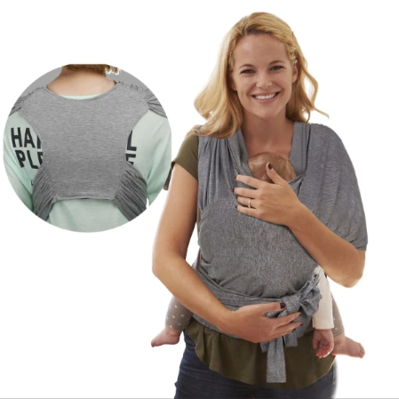 Baby Carrier