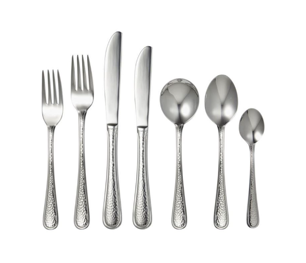 Cutlery Set