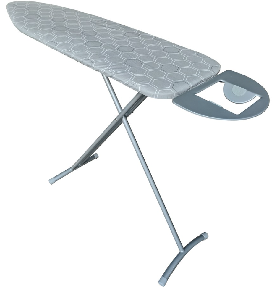 Ironing Board