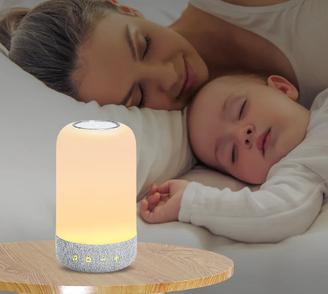 Dream Baby Night light