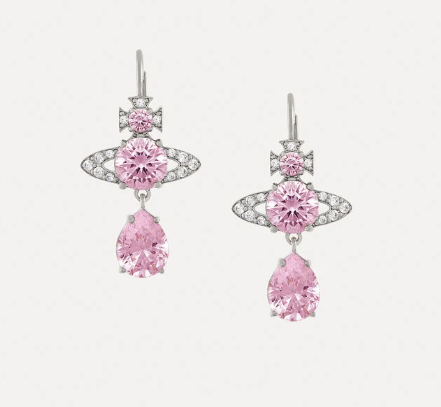 Vivienne Westwood Earrings