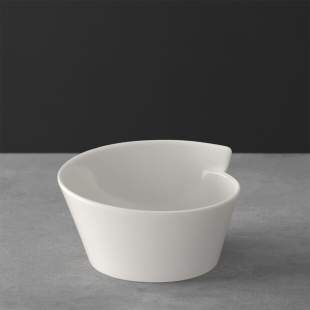 Villeroy Boch Rice Bowl