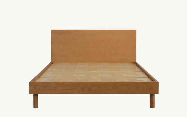 Balmain Bed Base