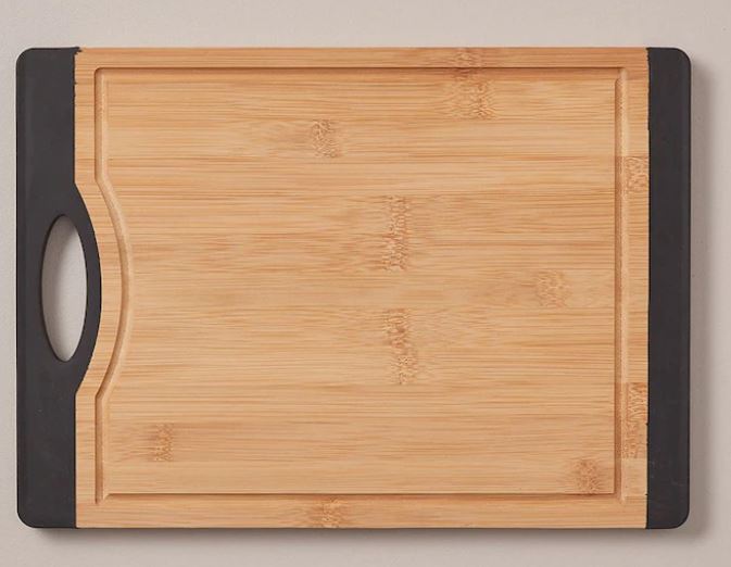 Chopping board