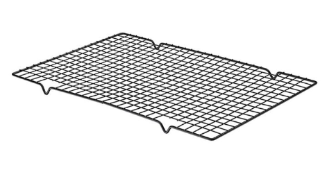 Pyrex Platinum 25.5 x 40.5 cm Cooling Rack