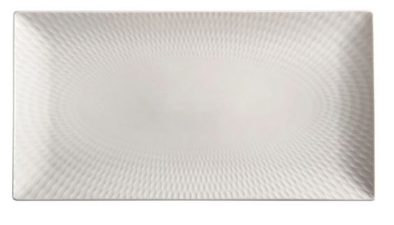 Serving Platter