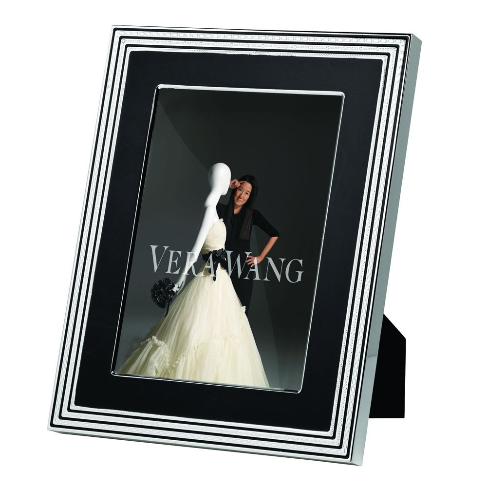 Wedgwood Photo Frame