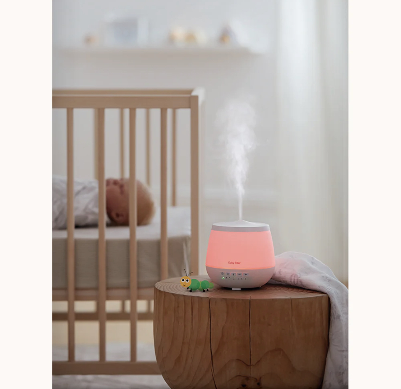 Humidifier