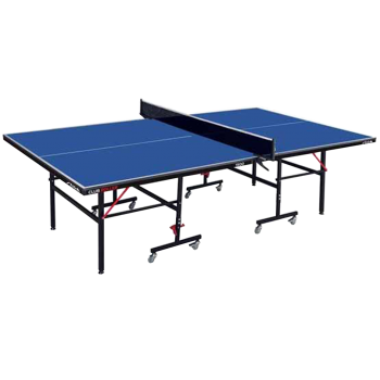 table tennis table