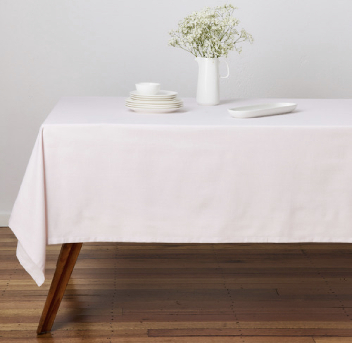 Maxwell Williams Tablecloth