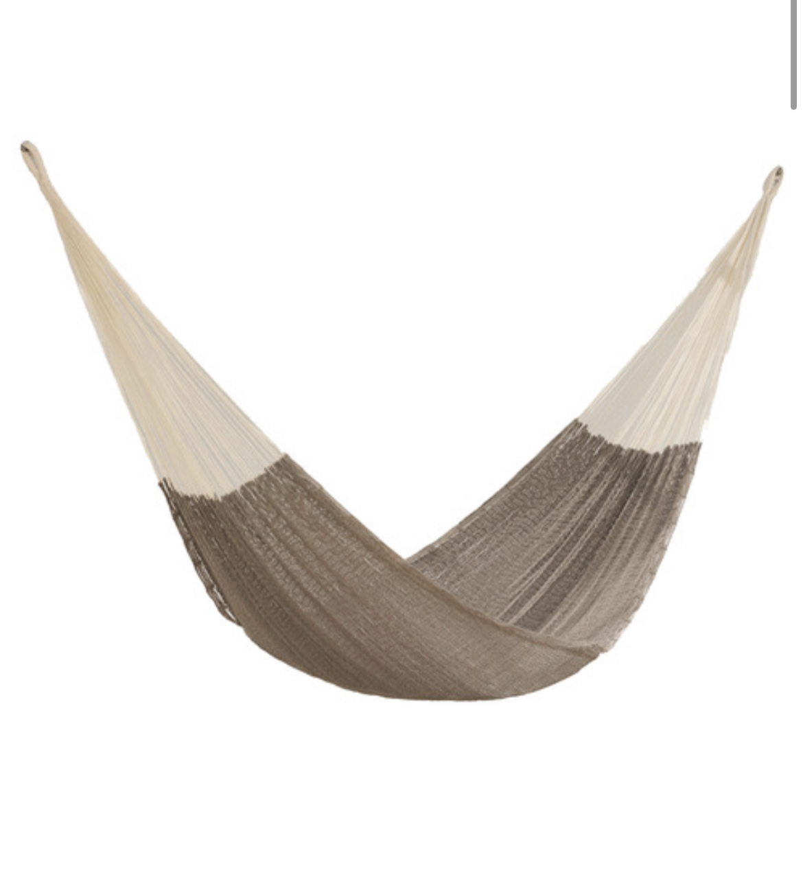 Hammock