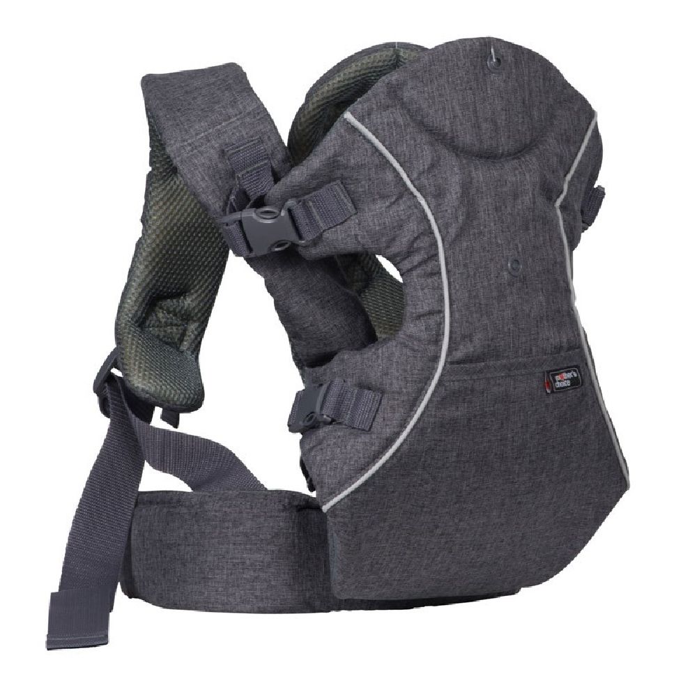 Mothers choice cub carrier