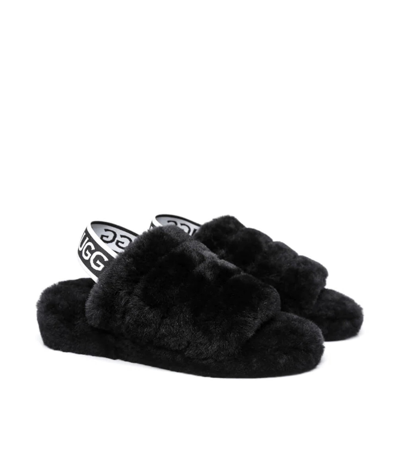 Ugg Slippers