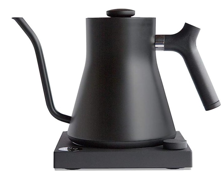 Fellow Stagg EKG Electric Kettle