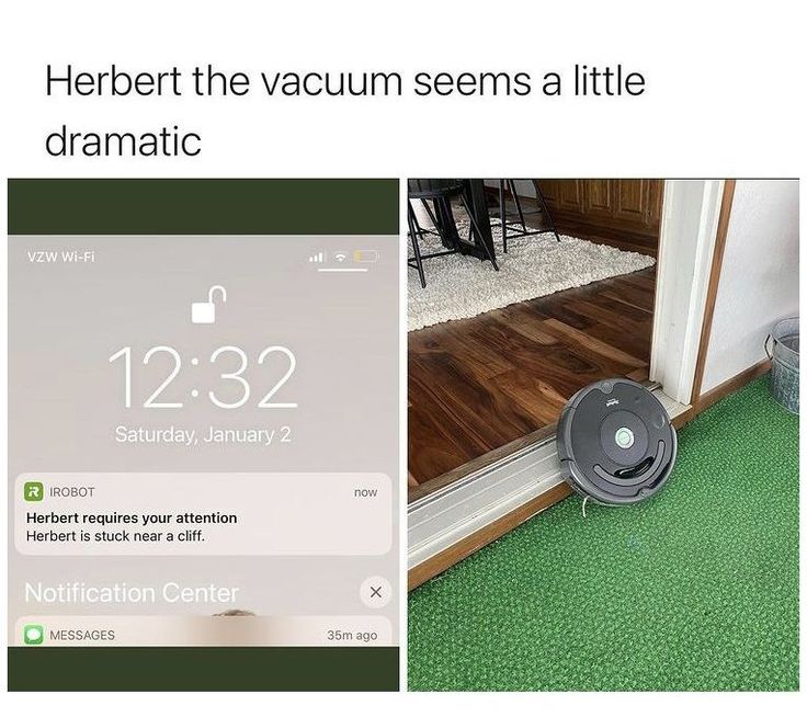 roomba s9+