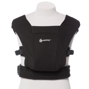 Baby Chest Harness