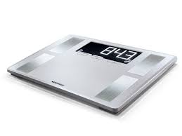 Bathroom Scale