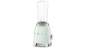 Smeg Blender