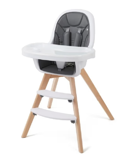 High Chair