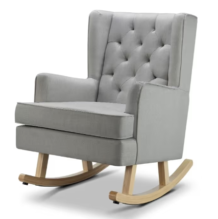 Nursing Chair