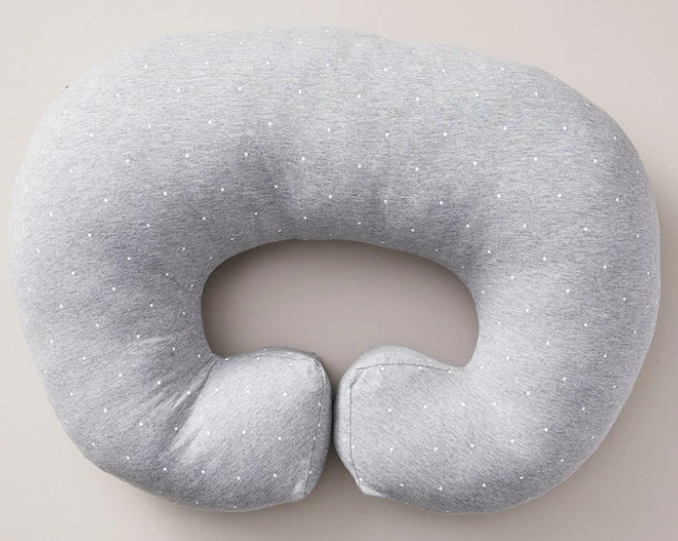 Nursing Pillow