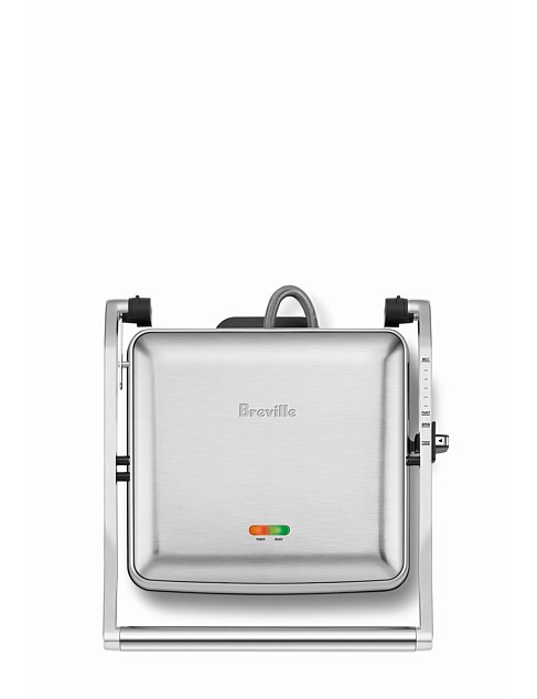 Breville Sandwich Press