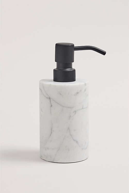 Soap Dispenser