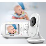 V-Tech Baby Monitor