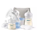 Avent Breast Pump Starter Kit