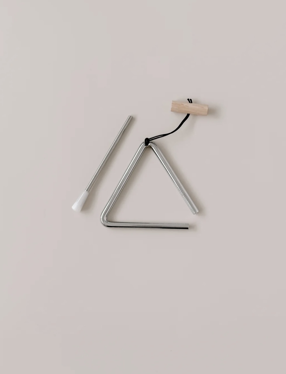 Mini Triangle