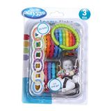 Playgro Loopy Links