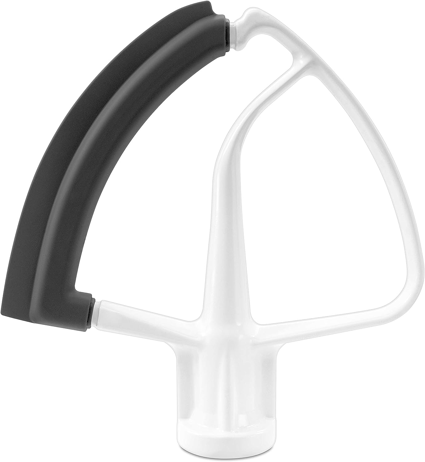 KitchenAid 4.8 Litre Tilt-Head Flex Edge Beater