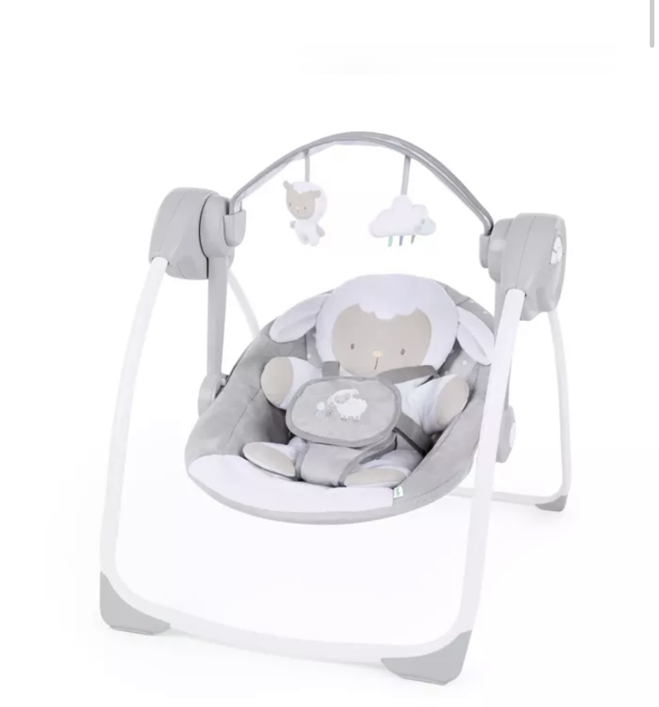 Infant Swing