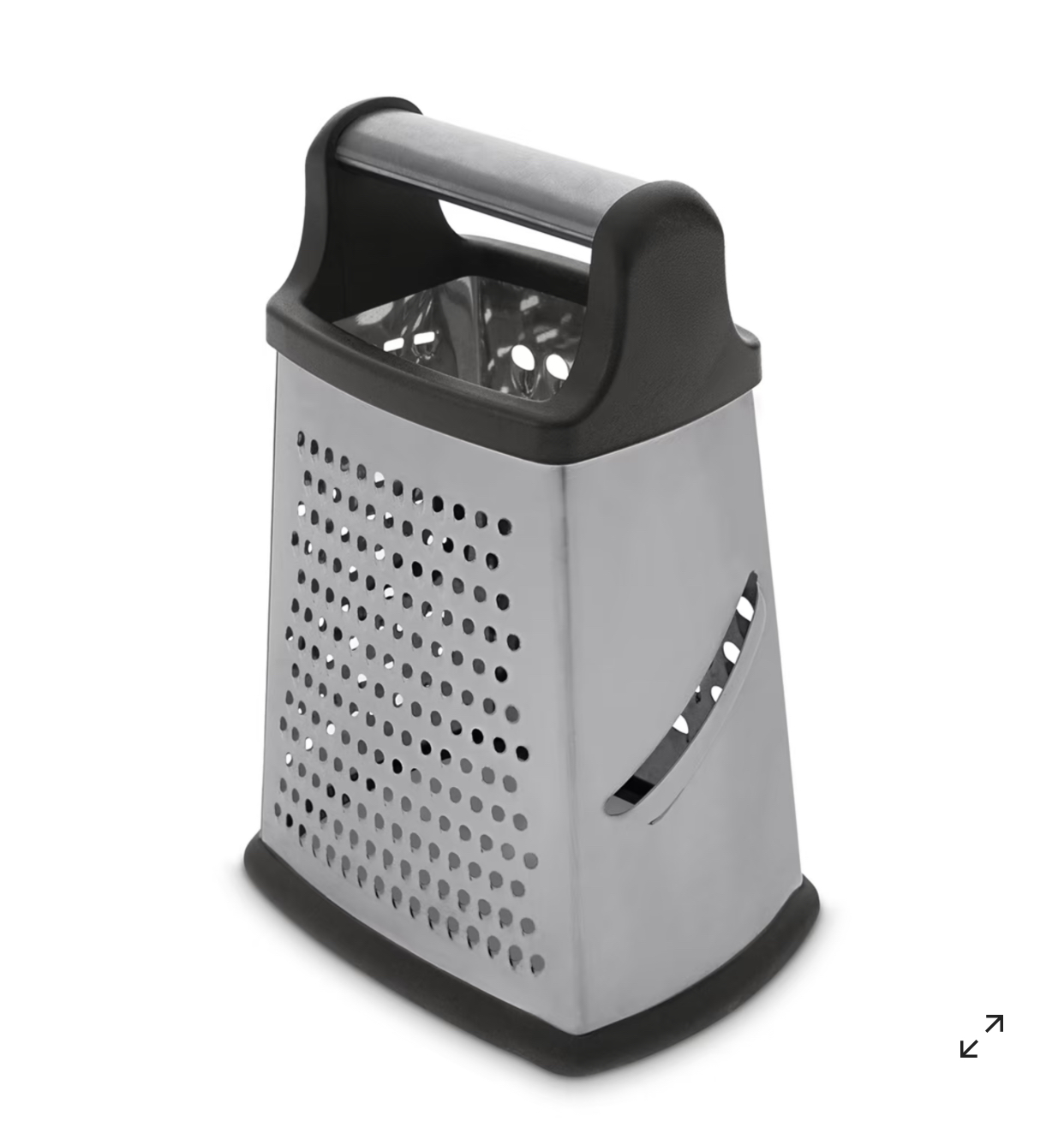 Box Grater - Large